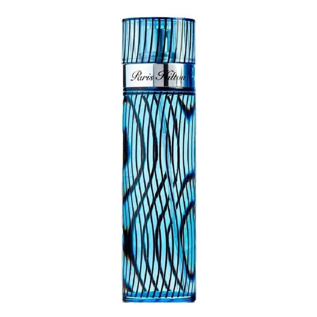 Paris Hilton for Men EDT 100ml para hombre