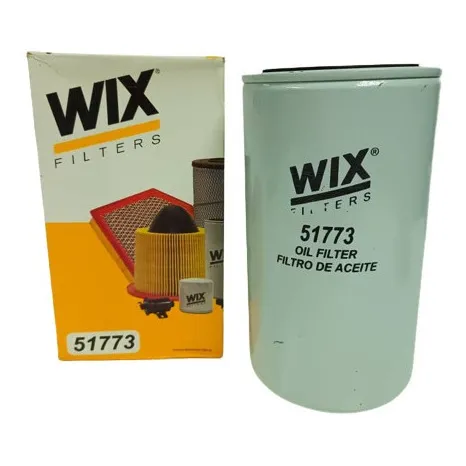Filtro Aceite Pegaso 1089-m Ebro 60/6d Ford B750 F750 51773 