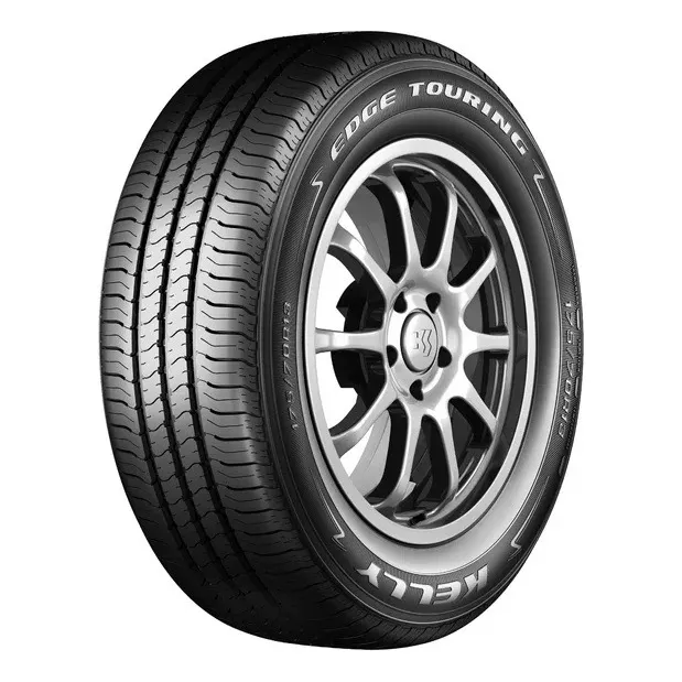 Neumatico Kelly Edge Touring2 155/65r13 73t