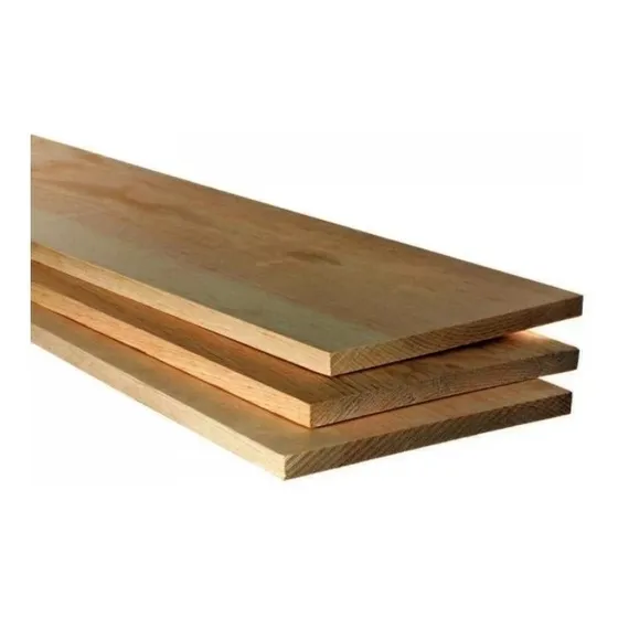 12 Tábuas Pinus Bruta Para Construcao 3mts 30cm Largura