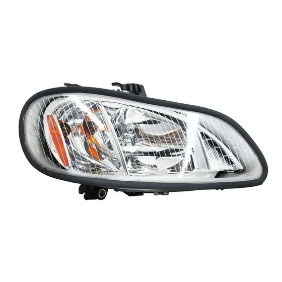 Faro Freightliner M2 2002-2003-2004-2005-2006-2013 Derecho