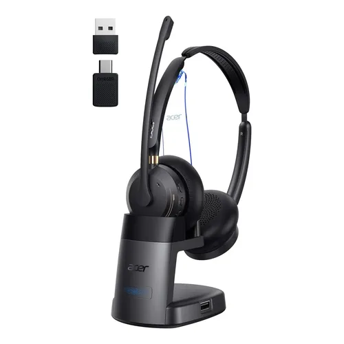 ヘッドホン 26030408 Jabra TALK 45 OTE18 Handsfree Bluetooth Jabra Talk 45 Voice Hd 6 Hours Music