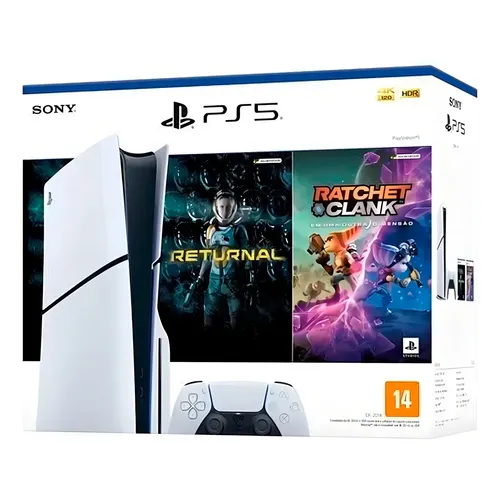 Playstation Vr2 Ps5 Horizon Call Of The Mountain Bundle Sony Cor
