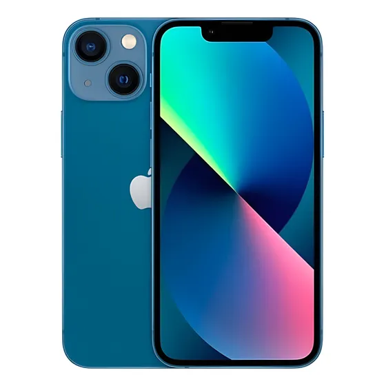 Celular iPhone 13 Mini 128gb Super Oferta