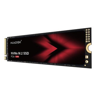 Disco Duro Huadisk Nvme M.2 Ssd 512gb Para Portátil Disco Duro Huadisk Nvme M.2 Ssd 512gb Para Portátil