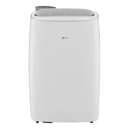 Honeywhale M2 Pro 500W (120kg)