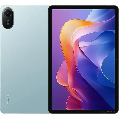 Tablete Lenovo Tab K10, 26.2 Cm, Wuxga, Helio P22t, 8mp+3mp