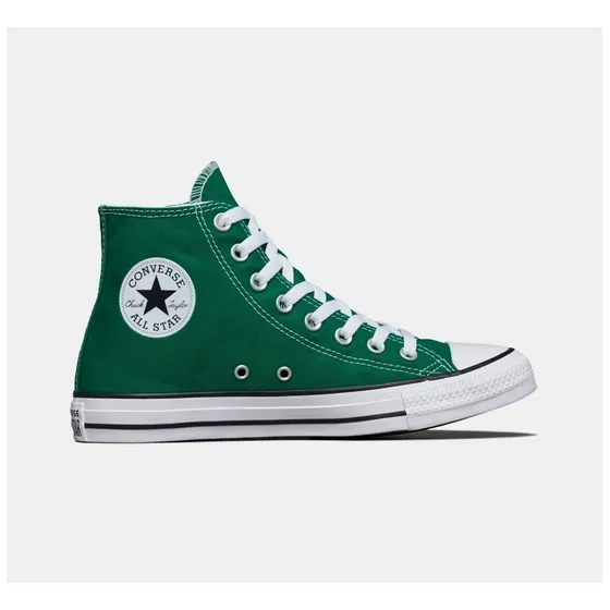 Zapatilla Converse Star Seasonal Color 164027 Hombre