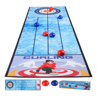 Fiesta Familiar, Juegos De Mesa Para Interiores, Bolos, Fútb Fiesta Familiar, Juegos De Mesa Para Interiores, Bolos, Fútb