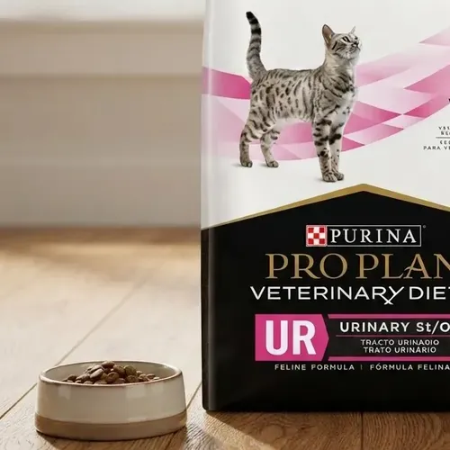 Ração Purina Pro Plan Liveclear Gatos Adultos Frango 3 Kg