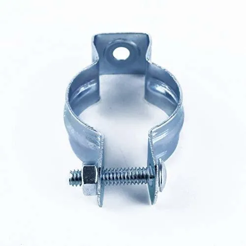 Percha Conducto Rigida 1 2  Emt 0 20