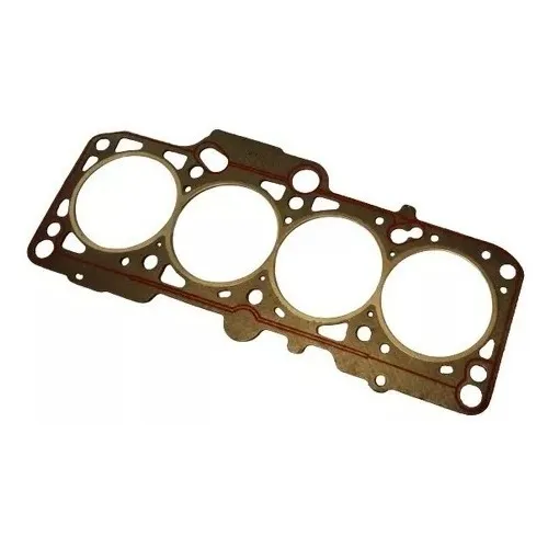 Empacadura Camara Volkswagen Golf Bora New Beetle Toledo 2.0