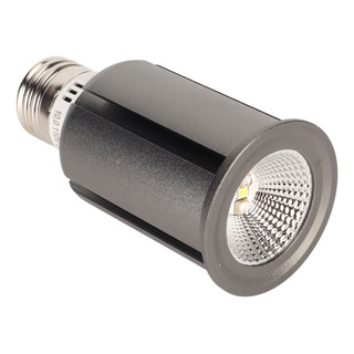 Bombilla De Repuesto Reptile Heat Uva Uvb Led Para Tomar El Bombilla De Repuesto Reptile Heat Uva Uvb Led Para Tomar El