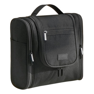 Bolsa Para Artículos De Tocador Neceser De Viaje Neceser De Bolsa Para Artículos De Tocador Neceser De Viaje Neceser De
