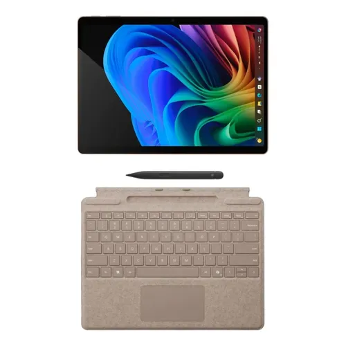Tablet Surface Pro 7 i5 12.3