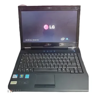 Lg Gram 17 | Mercado Livre