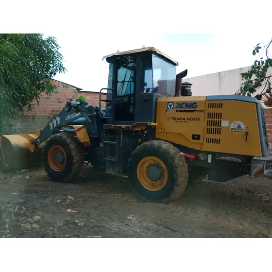 A Lw300br É Uma Máquina Versátil E Robusta, Adequada Para Di