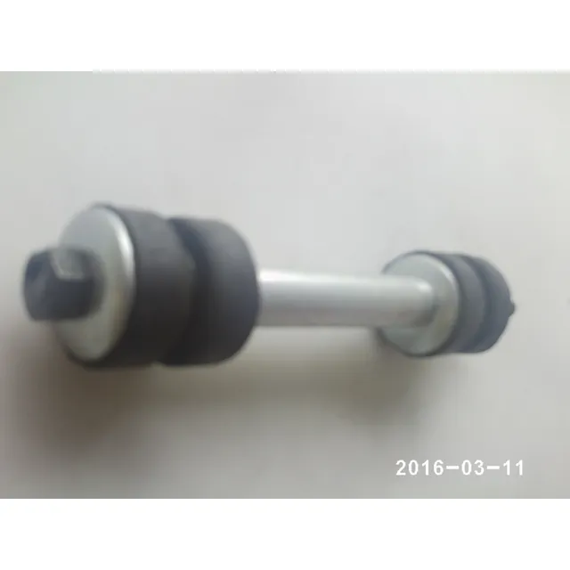 Lapiz Completo De La Barra Estabilizadora 7¨