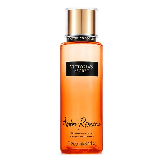 Victoria's Secret - Cremas, Splash Y Mas - 100% Original