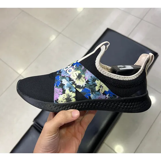 Zapatos adidas Running Gym Originales Dama