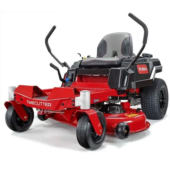 Tractor Cortacésped Toro 2020 22.5 Hp