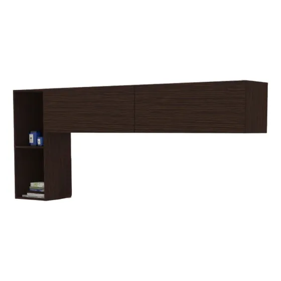 Centro Múltiple De Tv 060 Hogar - Casalista® Caja A 