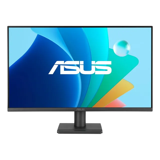 Monito De 27  (va279qg) - Ips, Full Hd, 99% Srgb, 120hz Asus