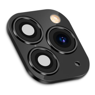 Mica Cámara Falsa Compatible iPhone X Xs A iPhone 13 Pro Max Mica Cámara Falsa Compatible iPhone X Xs A iPhone 13 Pro Max