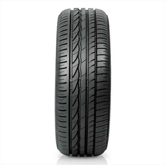 Pneu Bridgestone Aro 16 185/55r16 83v Tl Turanza Er300