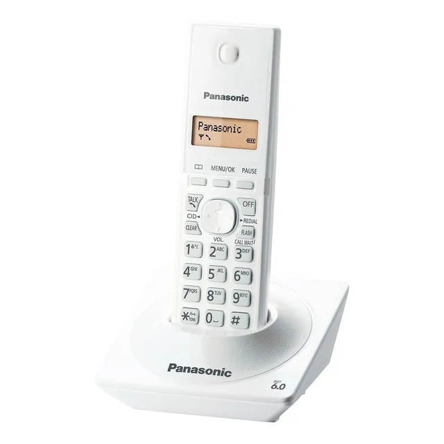 Panasonic Kx