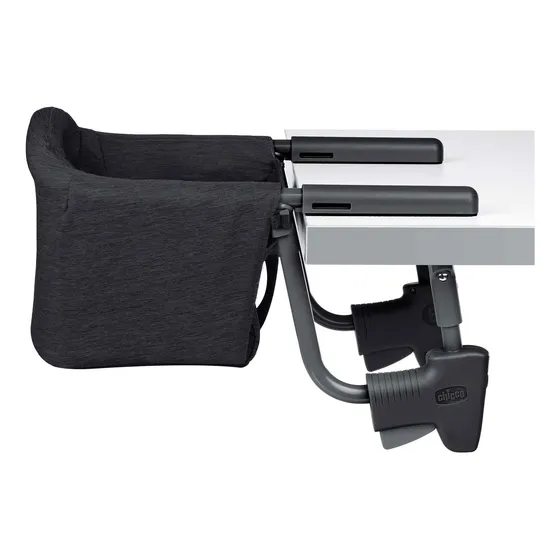Chicco Fastlock Silla Con Enganche Rápido 950070