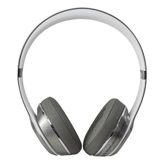 Fone De Ouvido Beats Solo 2 Luxe Edition Ler Descrição
