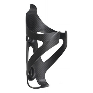 Porta Anfora Bicicleta Fibra Carbono Carbon Botella Bidon Porta Anfora Bicicleta Fibra Carbono Carbon Botella Bidon