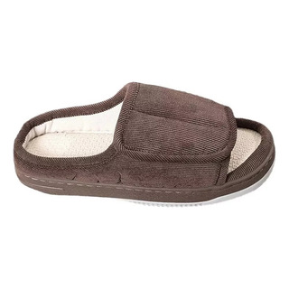 Nuevo Zapatos De Pie For Diabéticos Sandalias Nuevo Zapatos De Pie For Diabéticos Sandalias