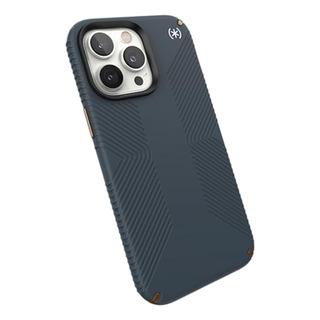 Capa Speck Para iPhone 14 Pro Max - Proteção Contra Quedas, Capa Speck Para iPhone 14 Pro Max - Proteção Contra Quedas,