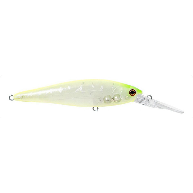 Isca Artificial Shiner King 100dr - Marine Cor 32 Isca Artificial Shiner King 100dr - Marine Cor 32