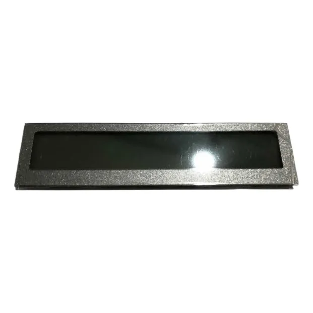 Displey Pioneer Deh-p4680mp 4650mp Serve No 460mp 4600mp 