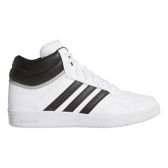 Zapatillas adidas Basketball Hoops 4.0 Mid  Unisex  Jq9993