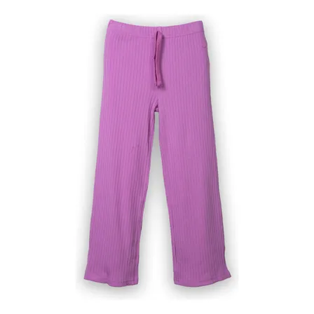 Calza Niña Violeta Pillin (pvc625-25vio2)