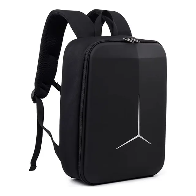 Mochila Grande Para Dron Dji Mini 4 Pro Mini 3 Pro Mini 3