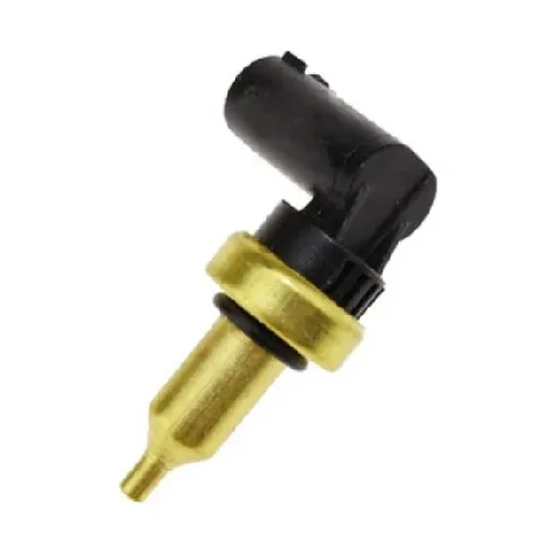 Sensor Temperatura Água Mercedes Classe C C180 C200 Smart