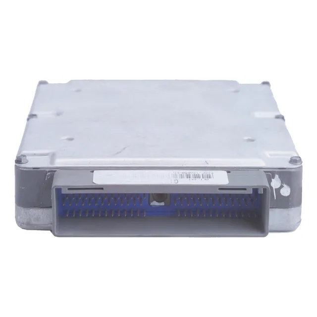 Módulo Control Del Motor Ford Mystique 1998 V6 2.5l 78-8205