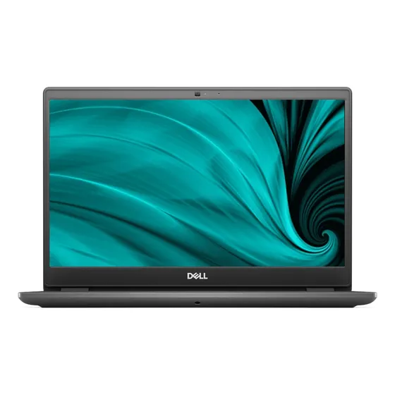 Notebook Dell Latitude 3410 Core I5-10210u 32gb 1tb Ssd