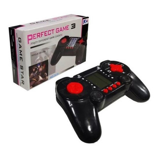 Mini Game Tetriz Perfect Game 3 Mini Game Tetriz Perfect Game 3