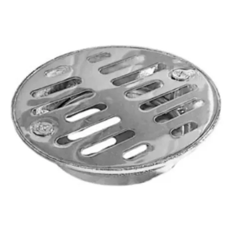 Rejilla Desague De Baño Aqua Plus Aqp-589