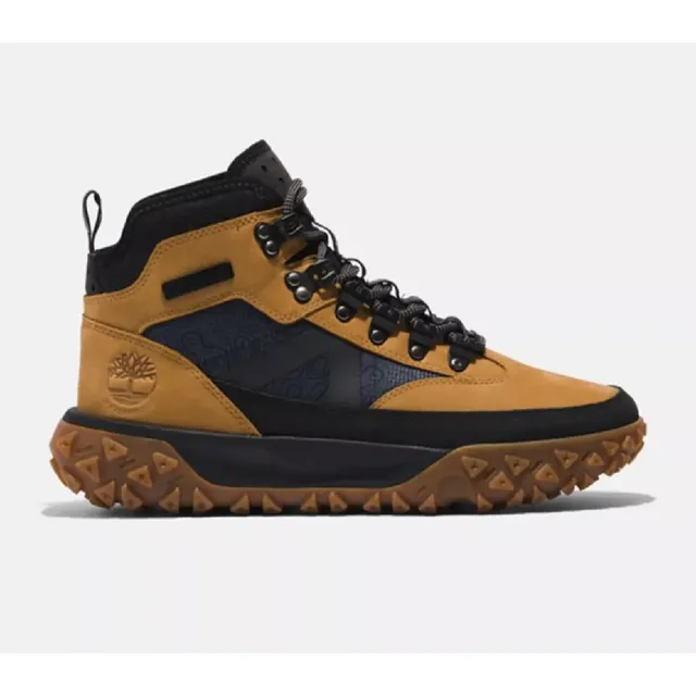 Botas Timberland Originales 2025