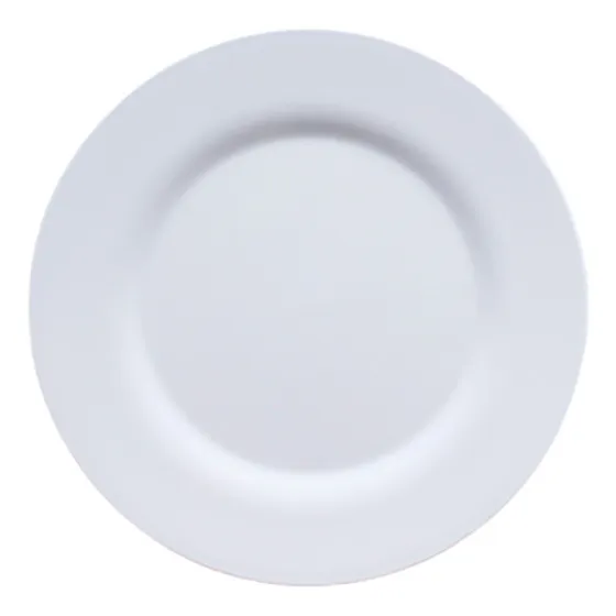 Platito Polimero Sublimable Sublimar