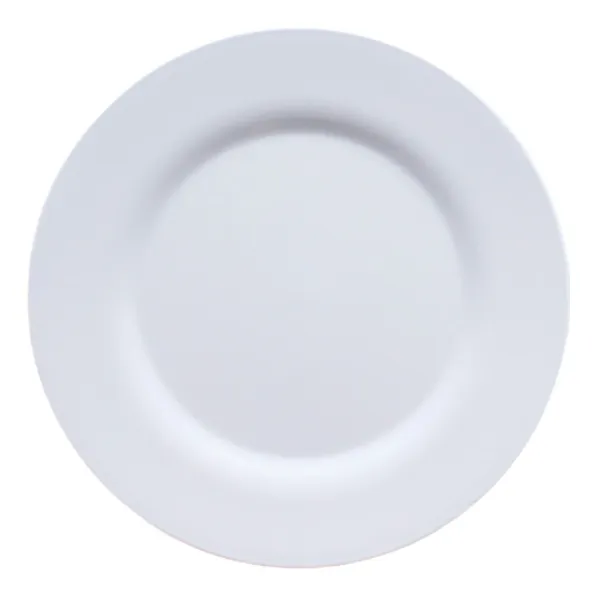 Platito Polimero Sublimable Sublimar