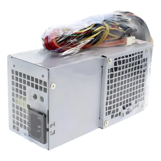 Fuente De Poder Dell Optiplex 390 790 960 990 3010 7010