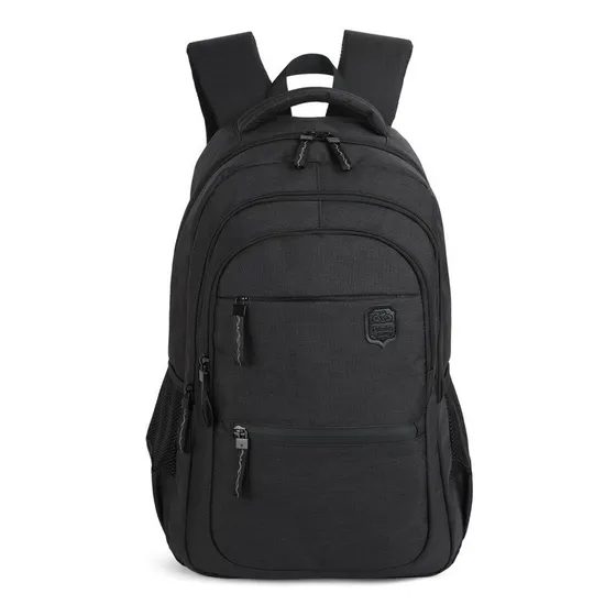 Mochila Portanotebook Antirrobo Primicia Campus I Urbana